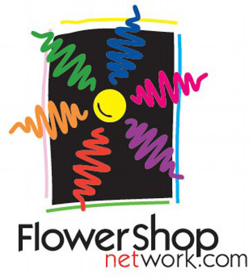 Order Gig Harbor flowers through Flower Shop Network
